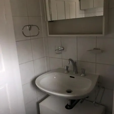 Chalet Crans-Montana * Crans-Montana