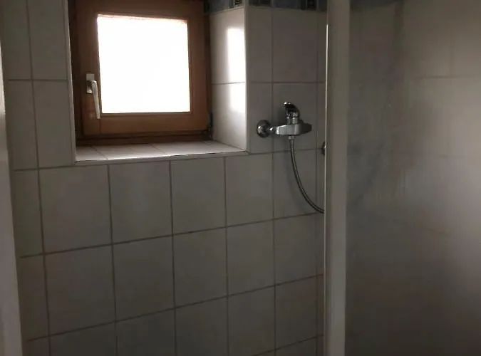 Chalet Crans-Montana Apartament