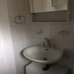 Chalet Crans-Montana * קראנס-מונטנה