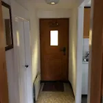 דירה Chalet Crans-Montana