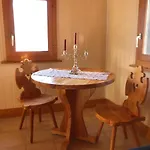 דירה Chalet Crans-Montana *