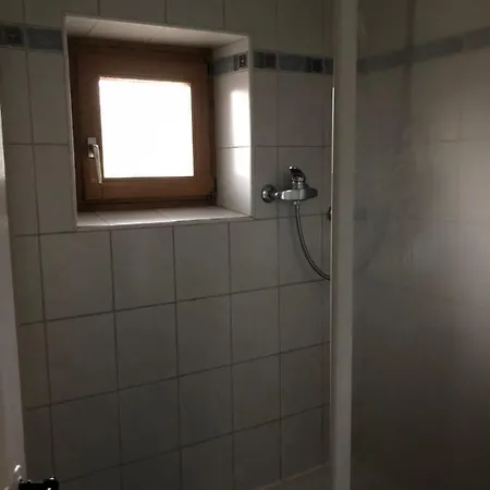 Chalet Crans-Montana Apartament